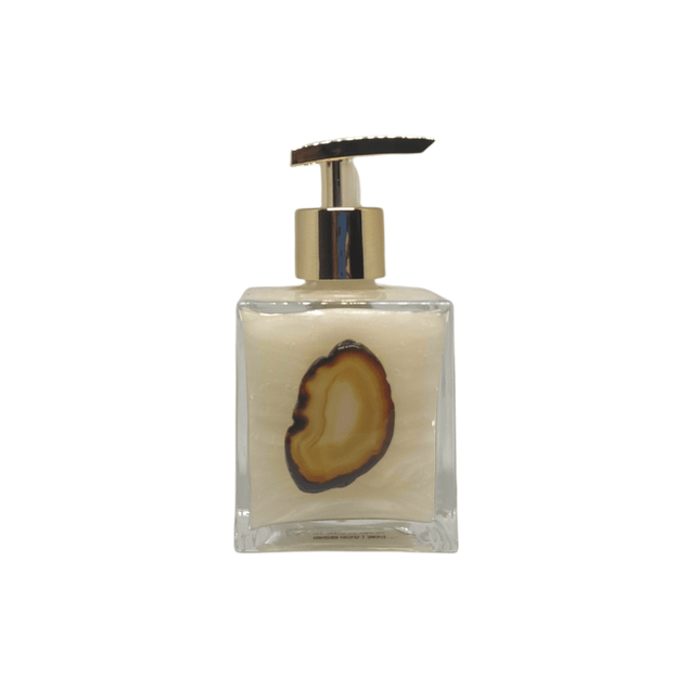 slpedraagatanatural250ml innovarefragrance