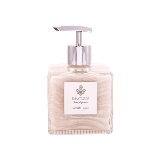 cuboespelhado250mlinnovareprta