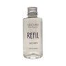 refil home spray