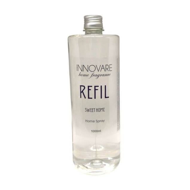 refilhomespray1l
