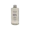 refilhomespray500ml