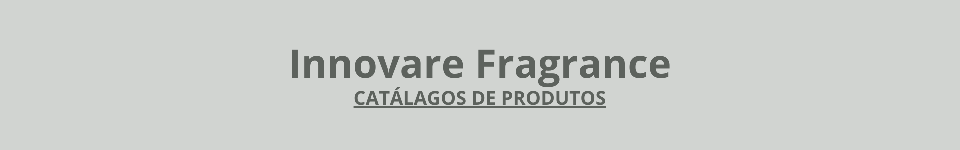 catalago varejo 1