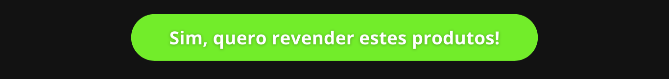 innovare 1