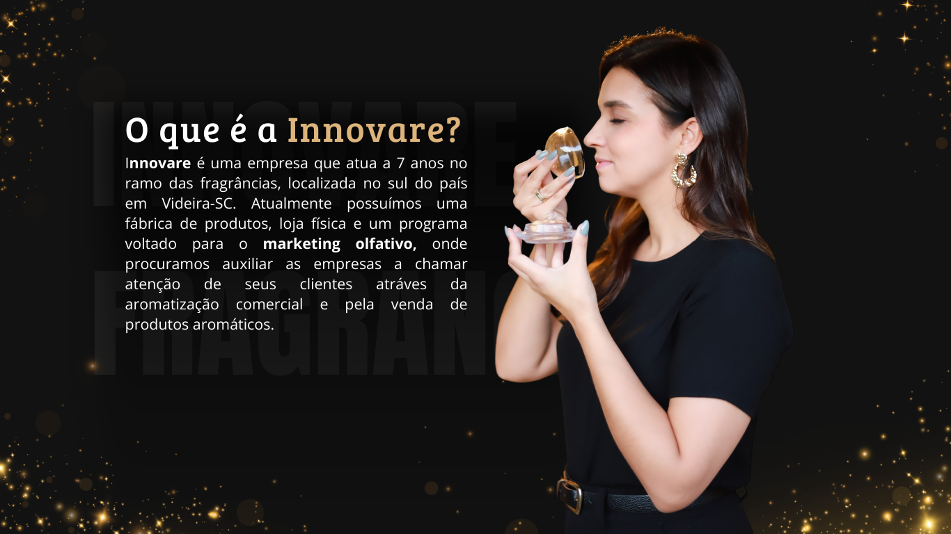 innovare 2