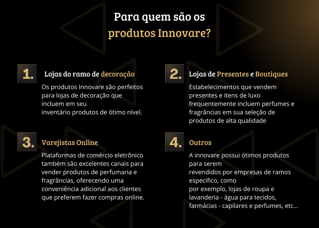 innovare 6
