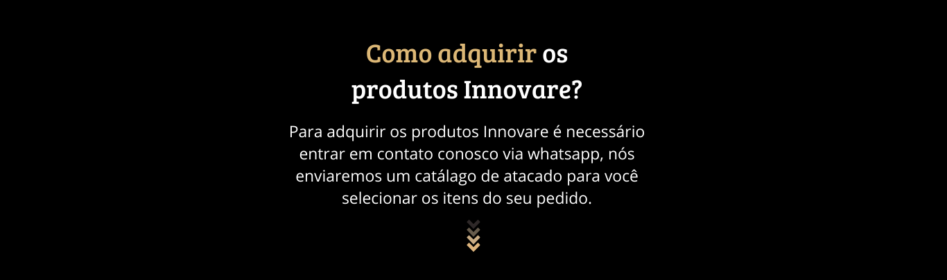innovare 8