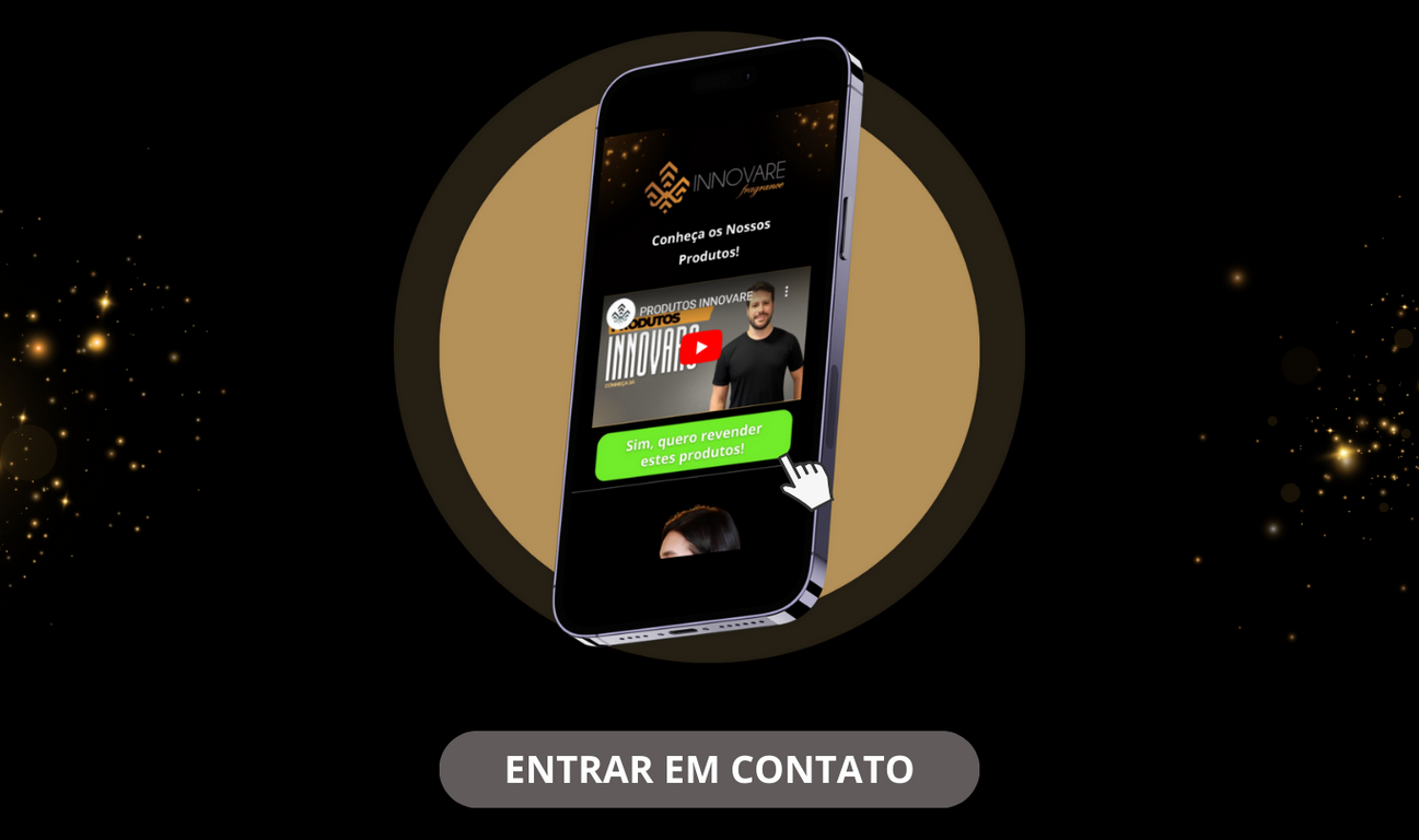 innovare 9