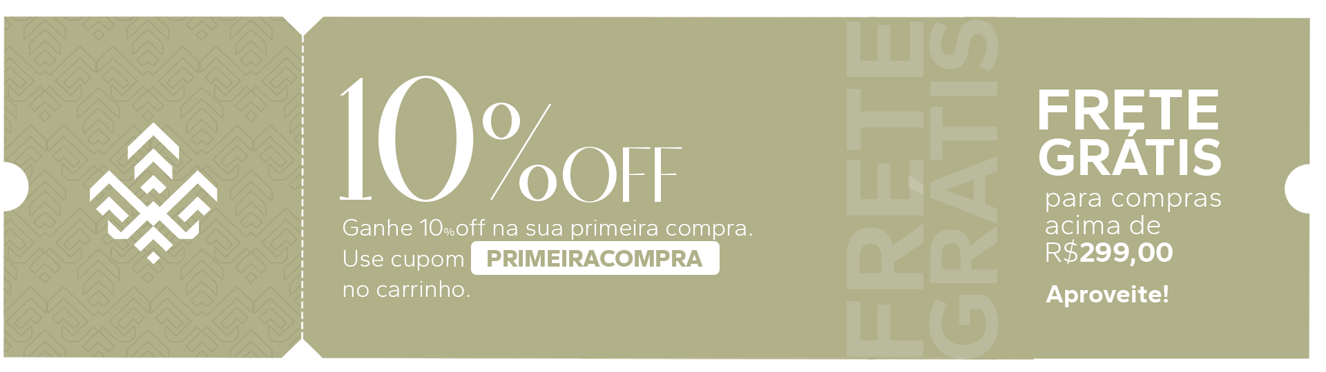 CUPOM DE DESC_FRETE GRATIS_2 2