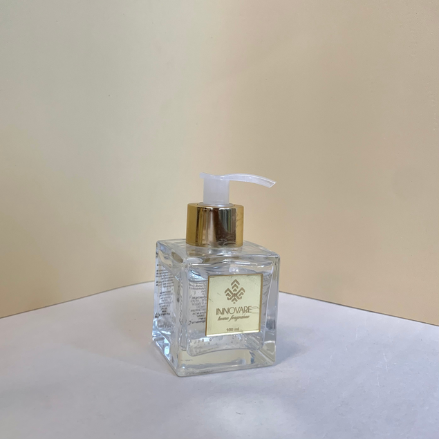 Design sem nome   2024 06 17T161039png