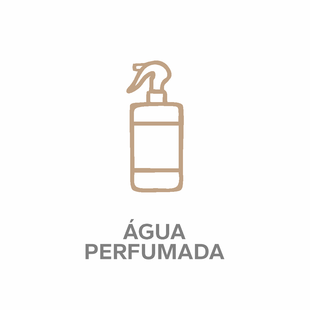 agua perfumada categorias 1080x1080
