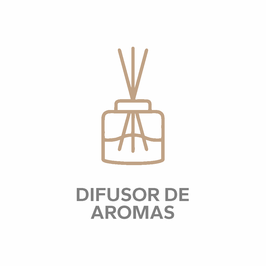 difusor categorias 1080x1080