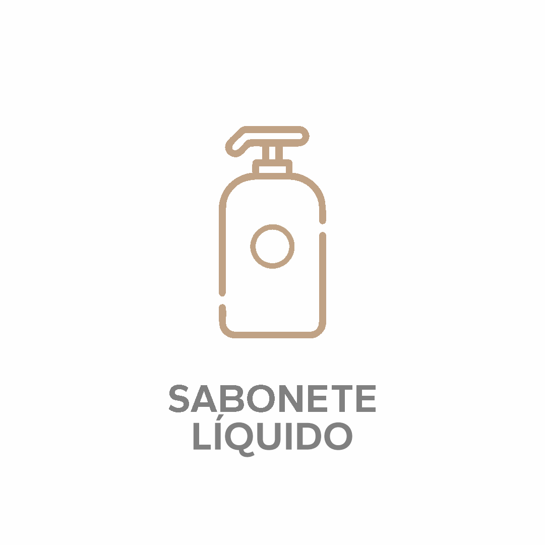 sabonete liquido categorias 1080x1080