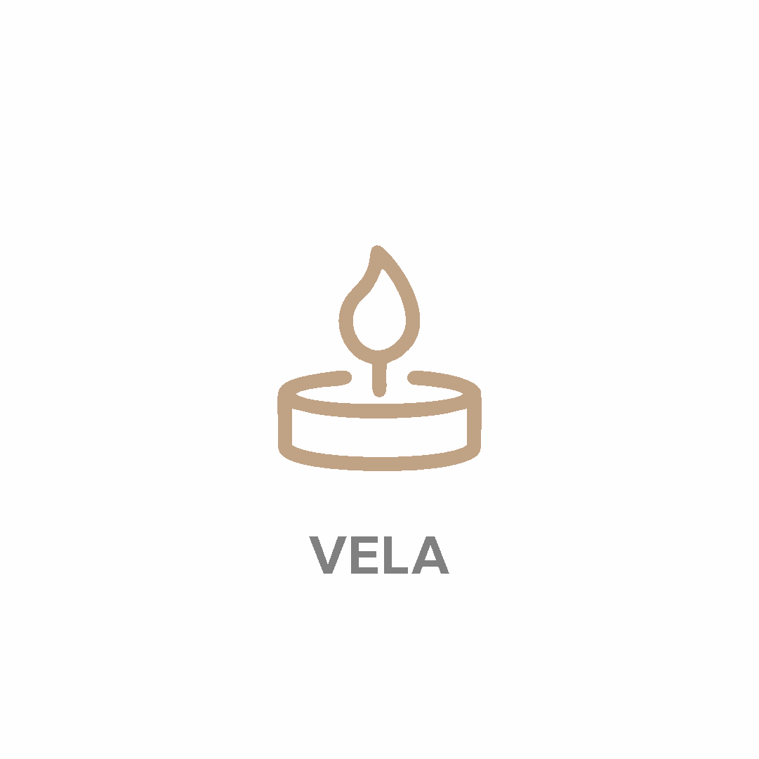 vela perfumada categorias 1080x1080