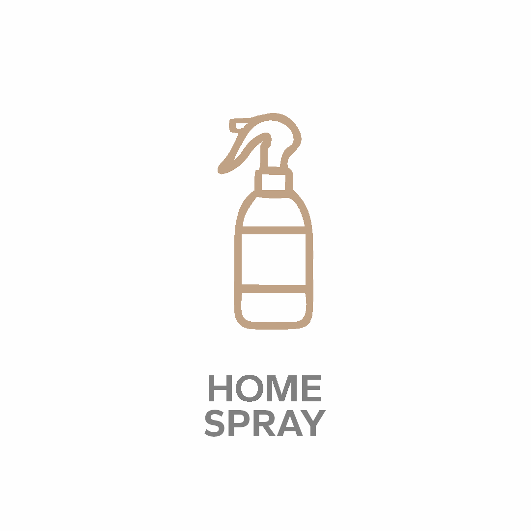 home spray categorias 1080x1080
