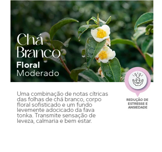 chabranco