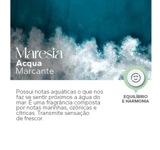 maresia