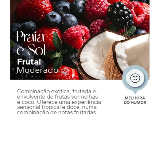 praiaesol