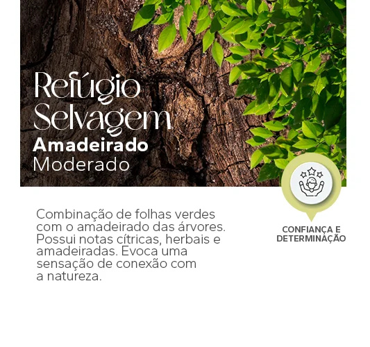 refugioselvagem