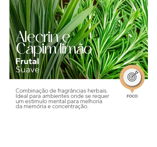 alecrimecapimlimao