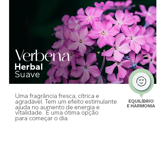 verbena