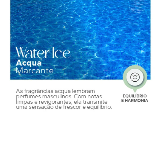waterice